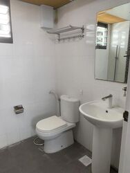 Blk 197B Boon Lay Fields (Jurong West), HDB 3 Rooms #608496571